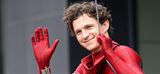 Spider-Man: Nový deň je už najnavštevovanejší film roka na Slovensku